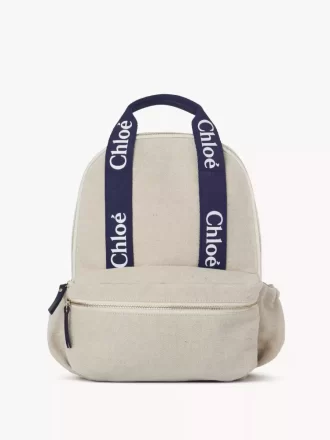 Chloé backpack