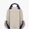 Chloé backpack