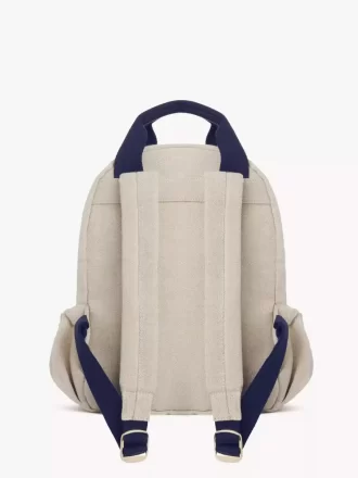 Chloé backpack