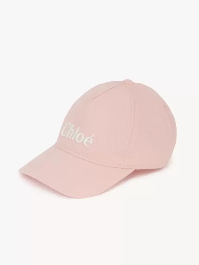 Chloé cap