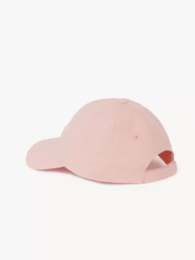 Chloé cap
