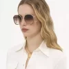 Chloé Charms sunglasses