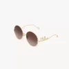 Chloé Iconic sunglasses