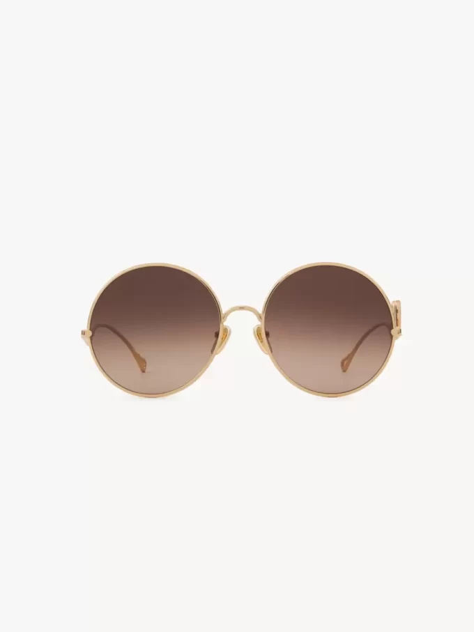 Chloé Iconic sunglasses