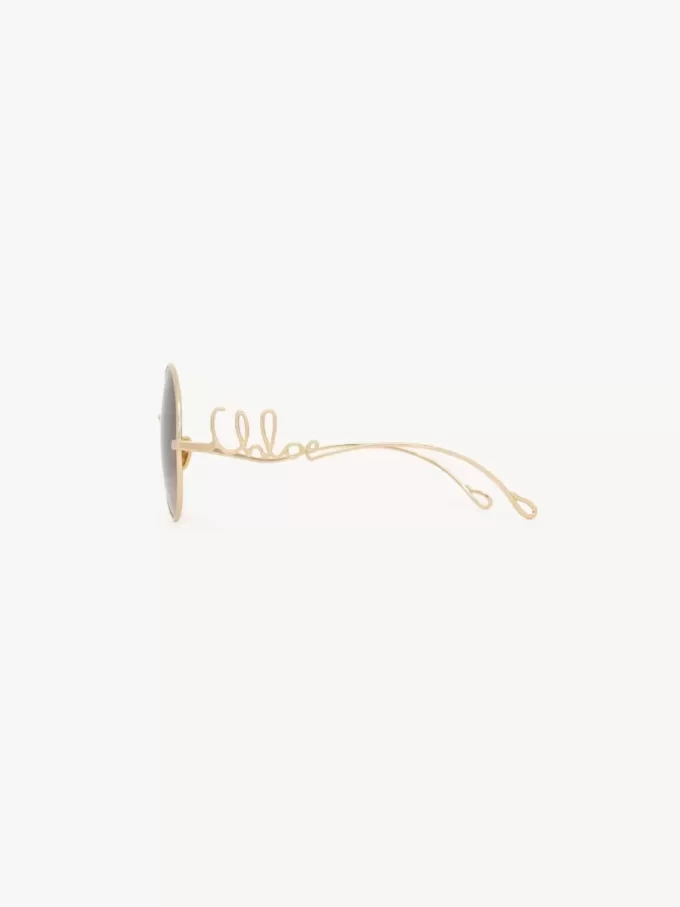 Chloé Iconic sunglasses