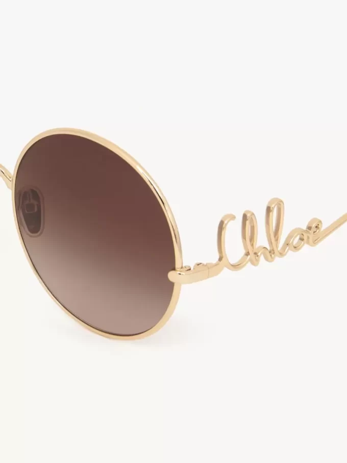 Chloé Iconic sunglasses