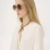 Chloé Iconic sunglasses