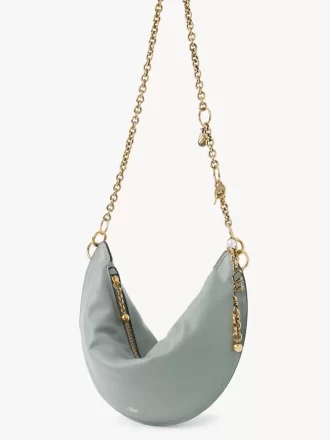 Chloé Icons shoulder bag in soft leather