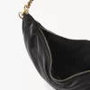 Chloé Icons shoulder bag in soft leather
