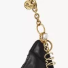 Chloé Icons shoulder bag in soft leather
