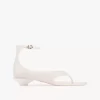 Chloé Jelly sandal