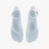Chloé Jelly sandal