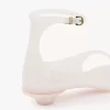 Chloé Jelly sandal