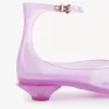 Chloé Jelly sandal