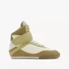 Chloé Kick high-top sneaker