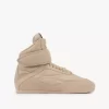 Chloé Kick high-top sneaker