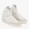 Chloé Kick high-top sneaker