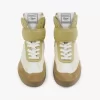 Chloé Kick high-top sneaker