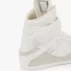 Chloé Kick high-top sneaker