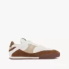 Chloé Kick sneaker