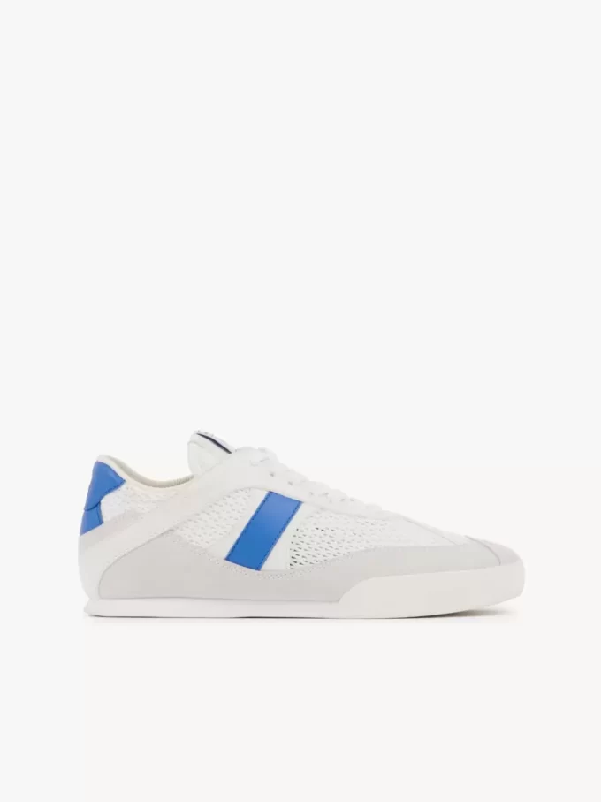 Chloé Kick sneaker