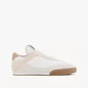 Chloé Kick sneaker
