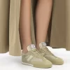 Chloé Kick sneaker
