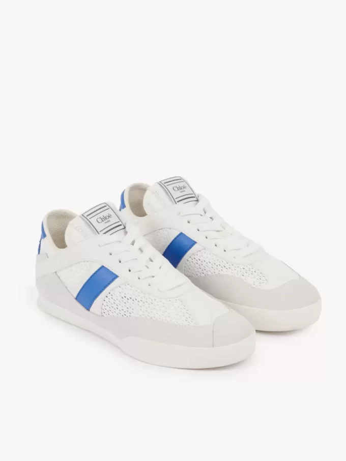 Chloé Kick sneaker