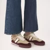 Chloé Kick sneaker
