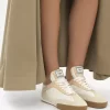 Chloé Kick sneaker