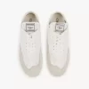 Chloé Kick sneaker