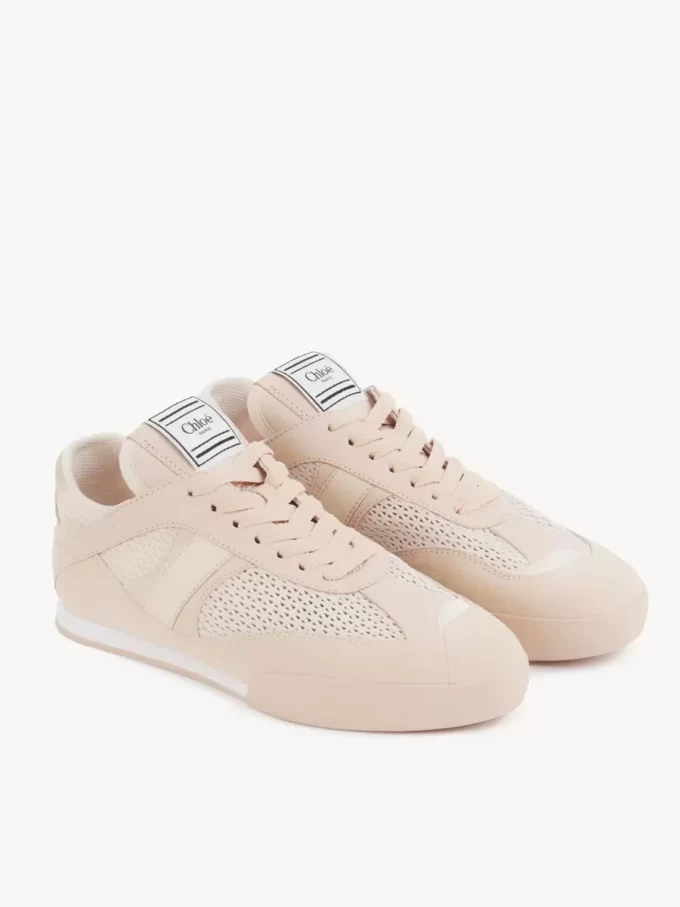 Chloé Kick sneaker