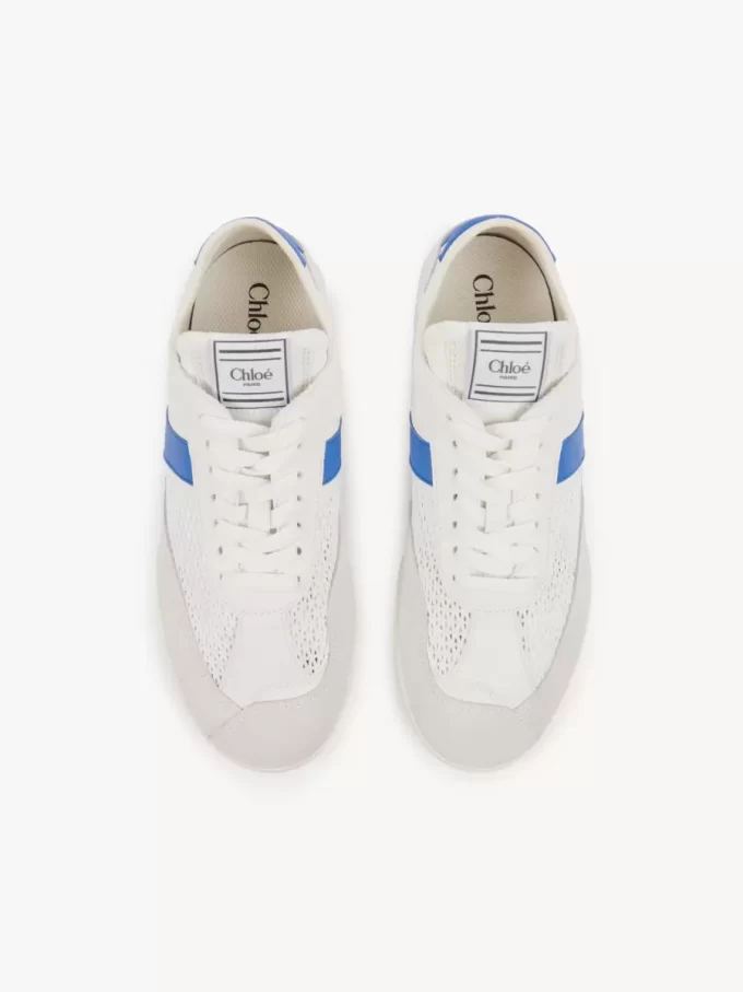 Chloé Kick sneaker