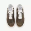 Chloé Kick sneaker