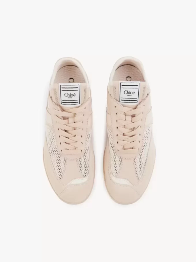 Chloé Kick sneaker