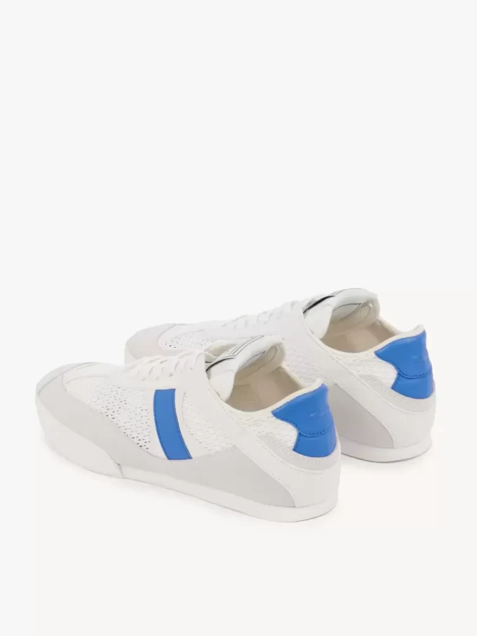 Chloé Kick sneaker