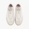Chloé Kick sneaker