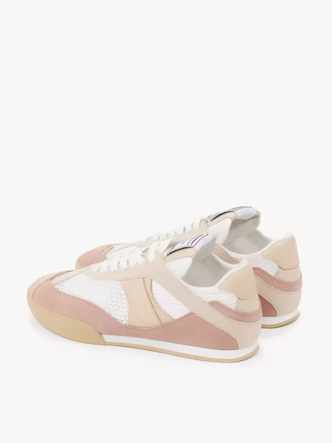 Chloé Kick sneaker