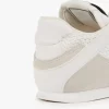 Chloé Kick sneaker