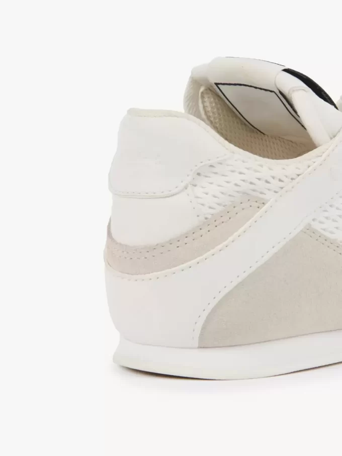 Chloé Kick sneaker