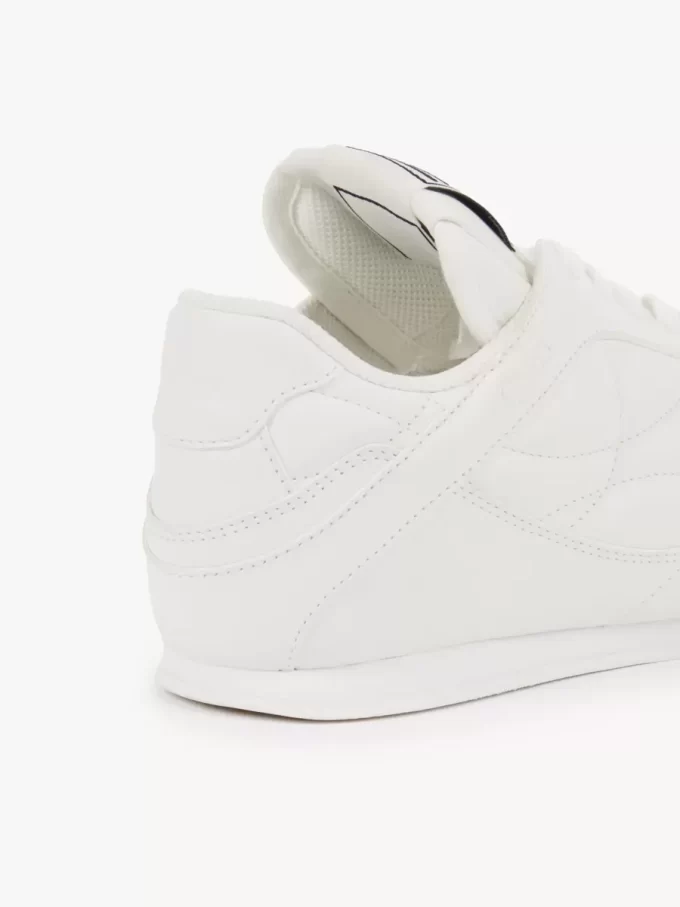Chloé Kick sneaker