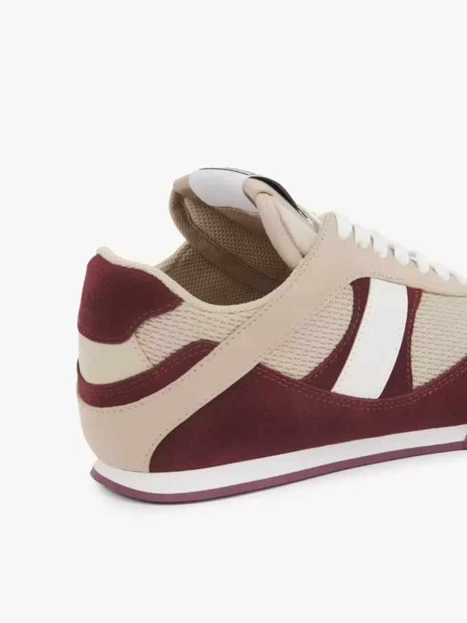 Chloé Kick sneaker
