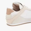Chloé Kick sneaker