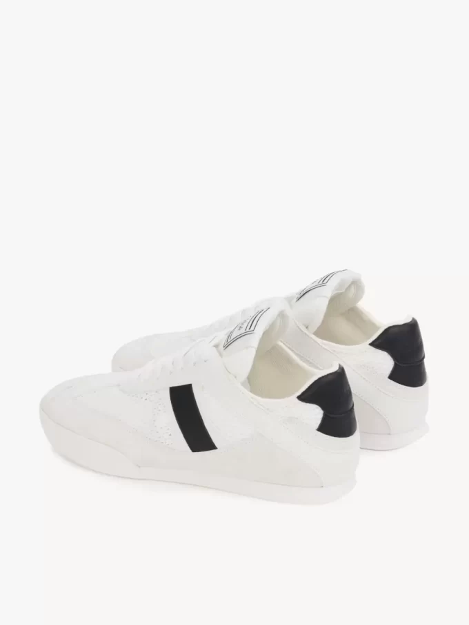 Chloé Kick sneaker