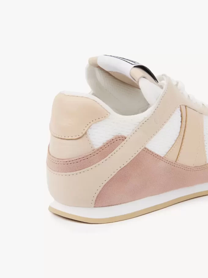 Chloé Kick sneaker