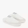 Chloé Kick sneaker mule