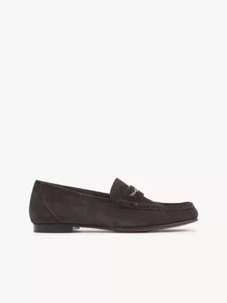 Chloé loafer