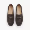 Chloé loafer
