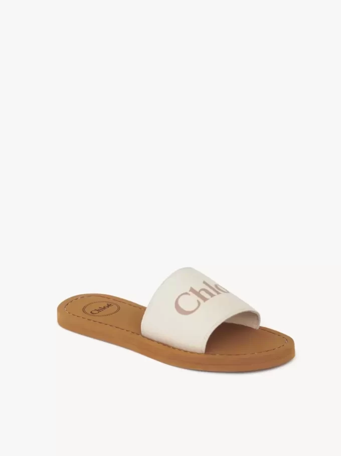 Chloé slides