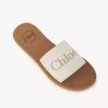 Chloé slides
